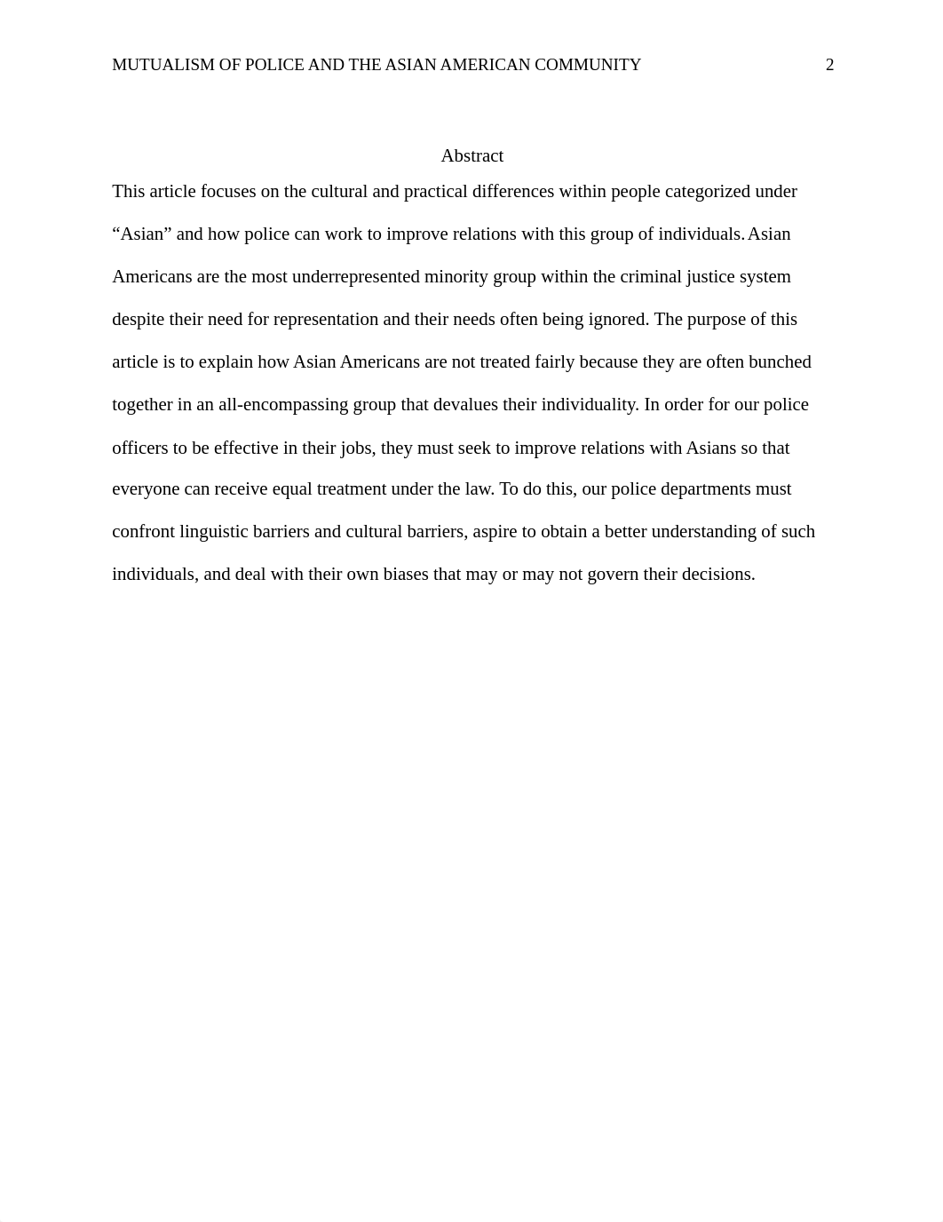 CJ Paper.docx_dmpszceezuh_page2