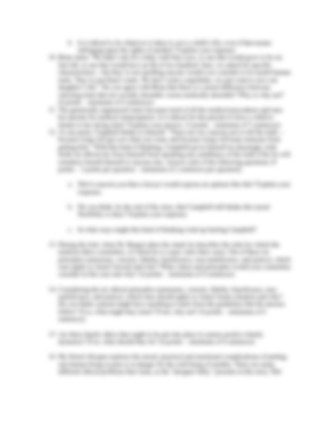 Case Study - My Sister's Keeper.docx_dmpt387gqjo_page2