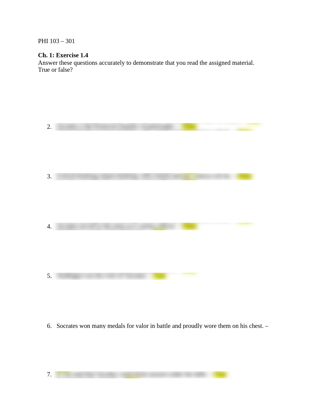 HW - Exercise 1.4.docx_dmpt3k0zig2_page1