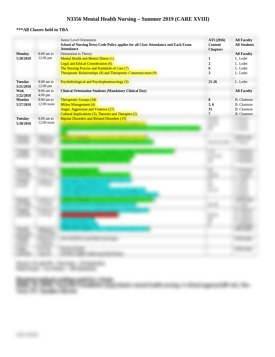 Lecture and Exam Schedule.docx_dmpt3xwre2d_page1