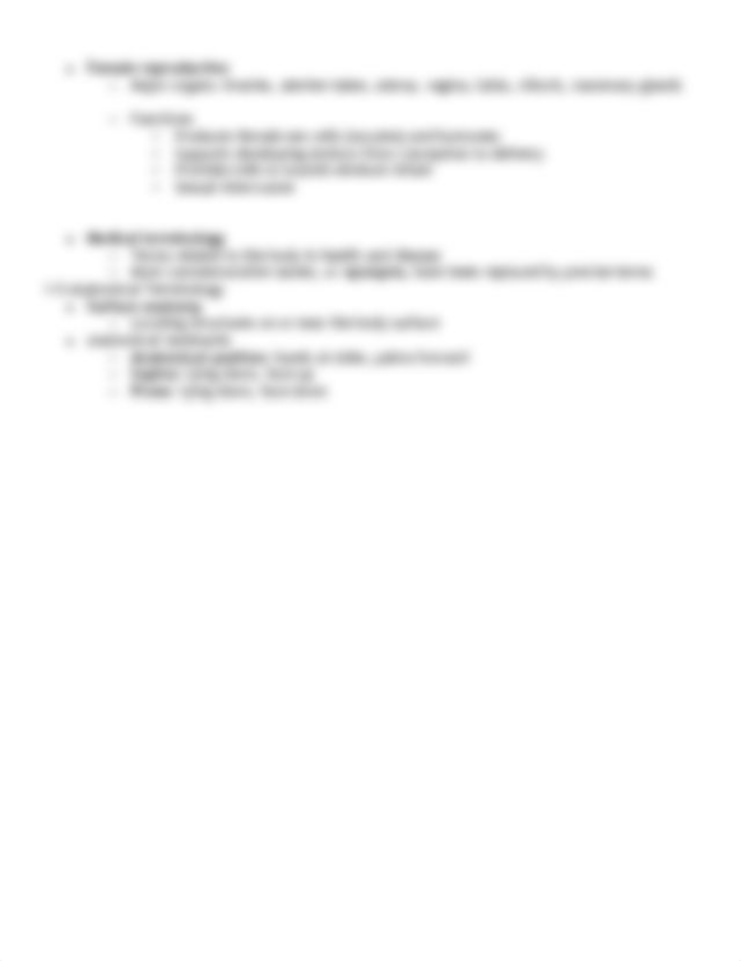 chapter 1 anatomy.pdf_dmpta52sp8b_page4