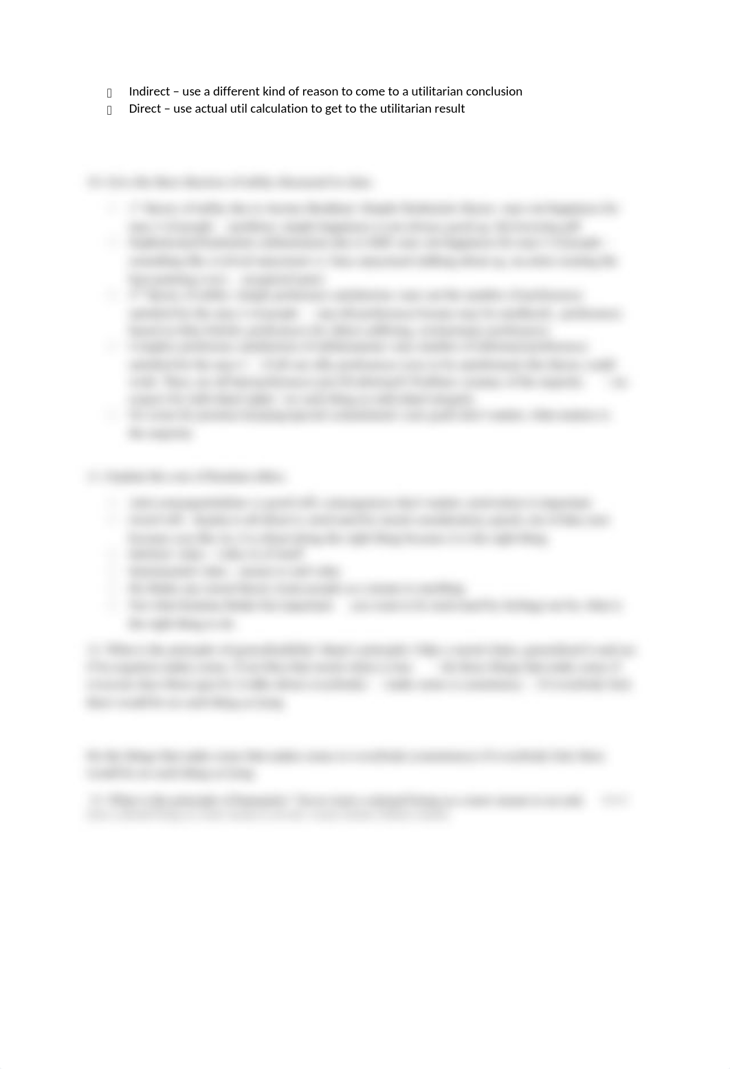 Review Guide Savage Phil 237  Test 1 Fall 2015_dmptfkm10zi_page2