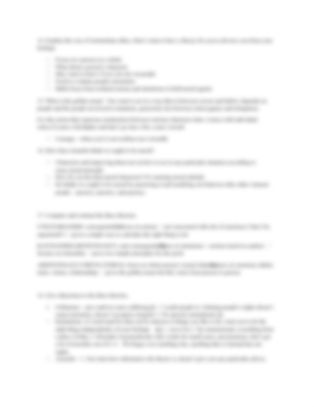 Review Guide Savage Phil 237  Test 1 Fall 2015_dmptfkm10zi_page3