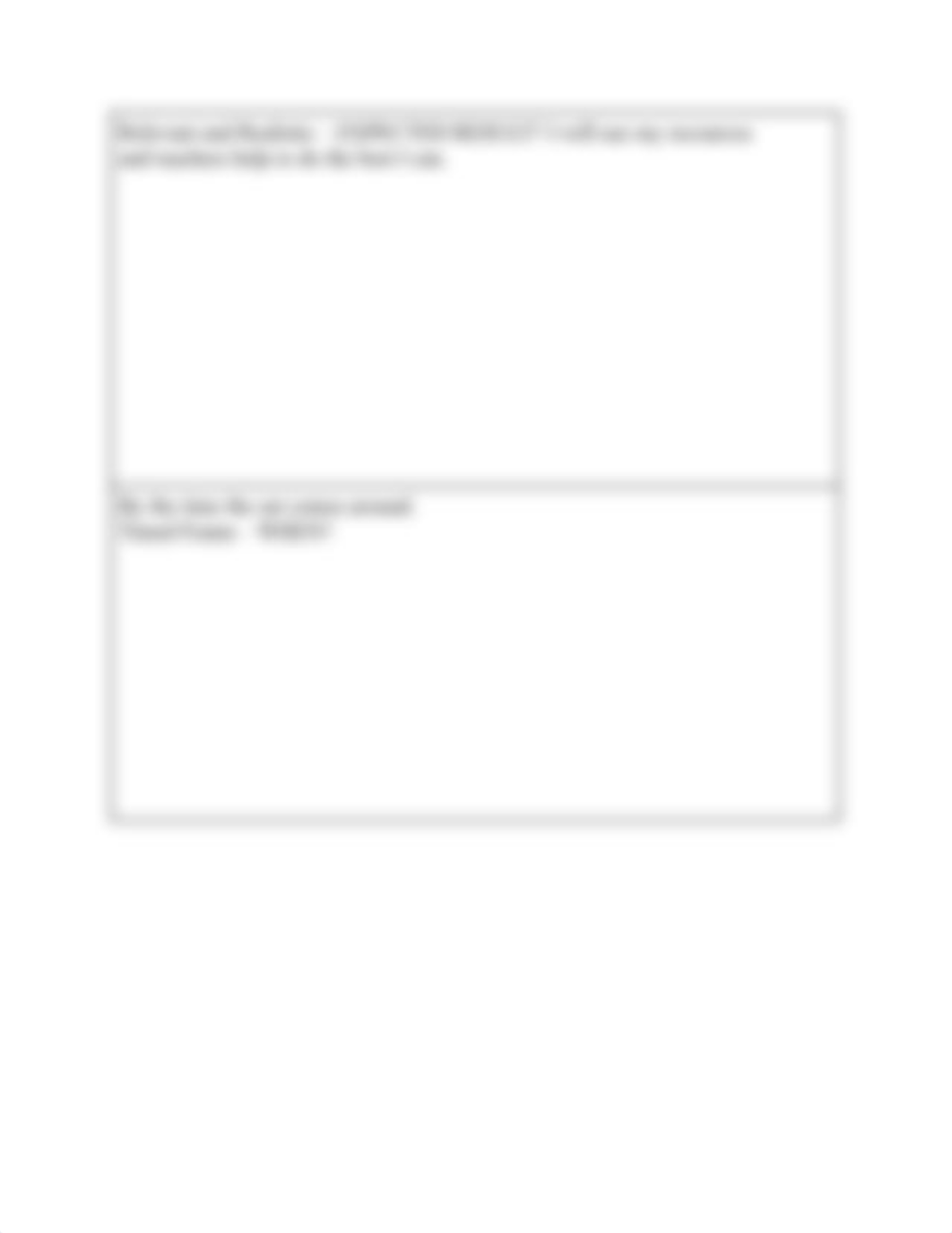 SMART Goal Planning Form (1).docx_dmpts71p45w_page2