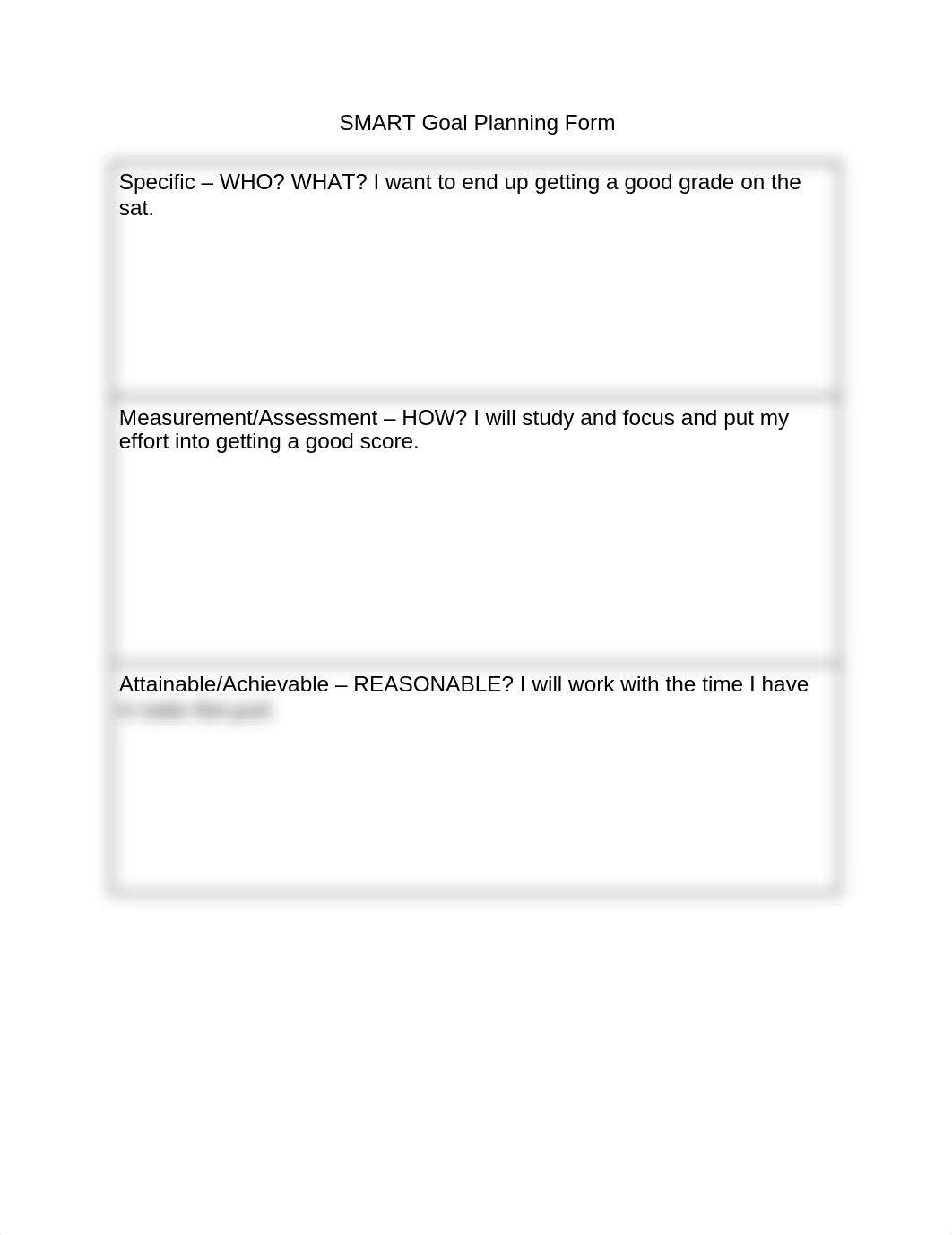 SMART Goal Planning Form (1).docx_dmpts71p45w_page1