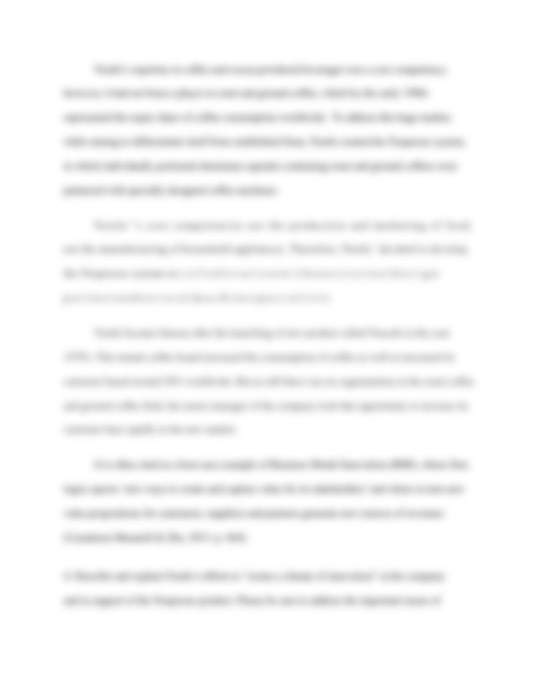 Nespresso.pdf.docx_dmptth7nbod_page3