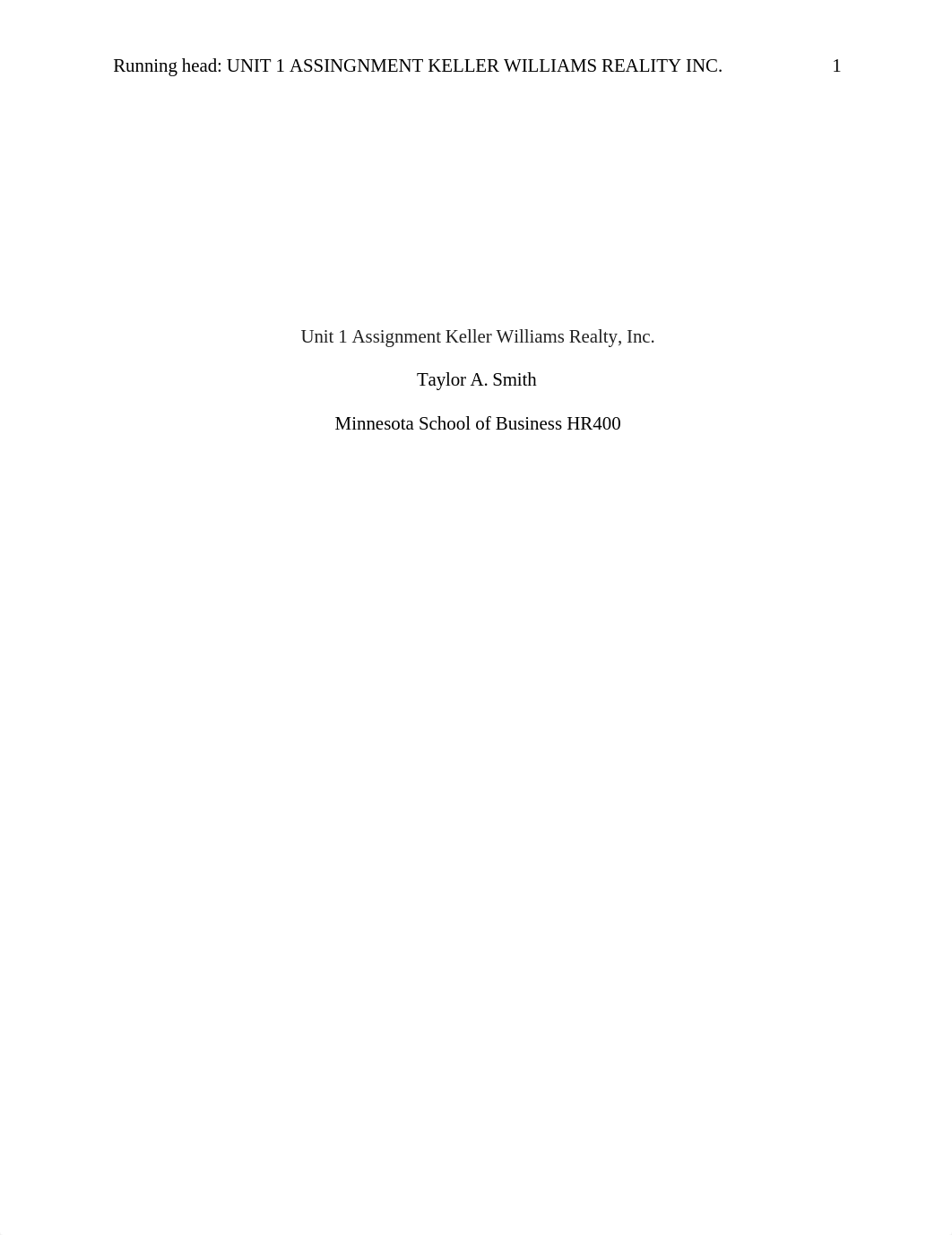 Unit 1 Paper_dmptuafq61e_page1