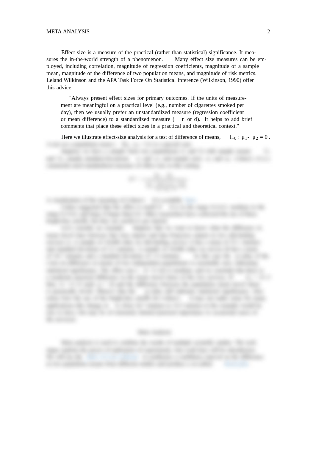 omis3200-m4-inference-and-simple-regression.pdf_dmptwcy1wje_page2