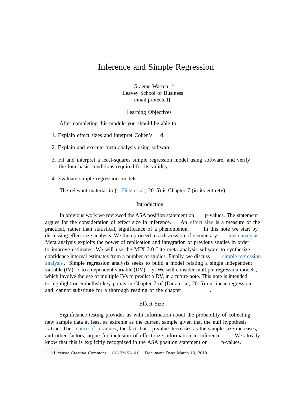 omis3200-m4-inference-and-simple-regression.pdf_dmptwcy1wje_page1