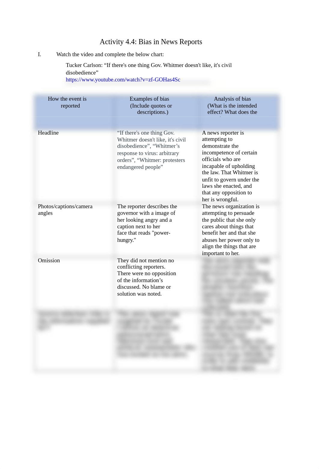 Activity 4.4 Detecting Bias in News Reports (1).docx_dmptxwfbsdn_page1