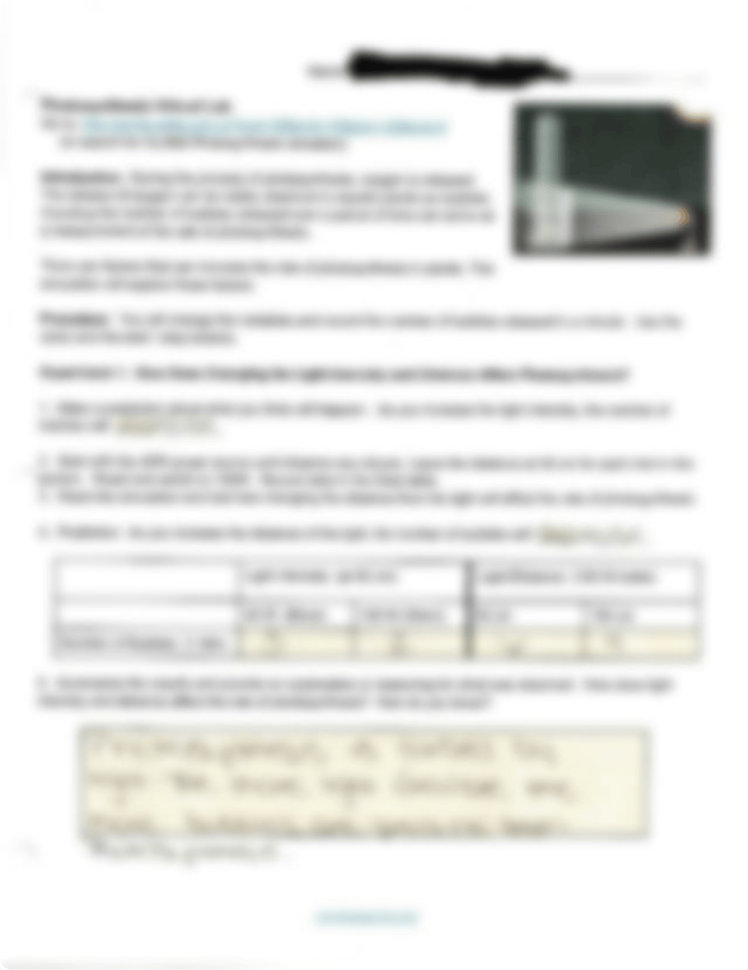 PHOTOSYNTHESIS VIRTUAL LAB.pdf_dmptyrl9taz_page1