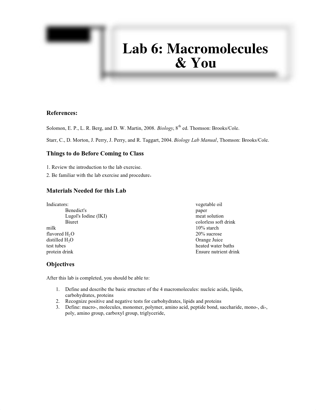 Lab 6.MacromoleculesandYou.pdf_dmpu0lsooou_page1