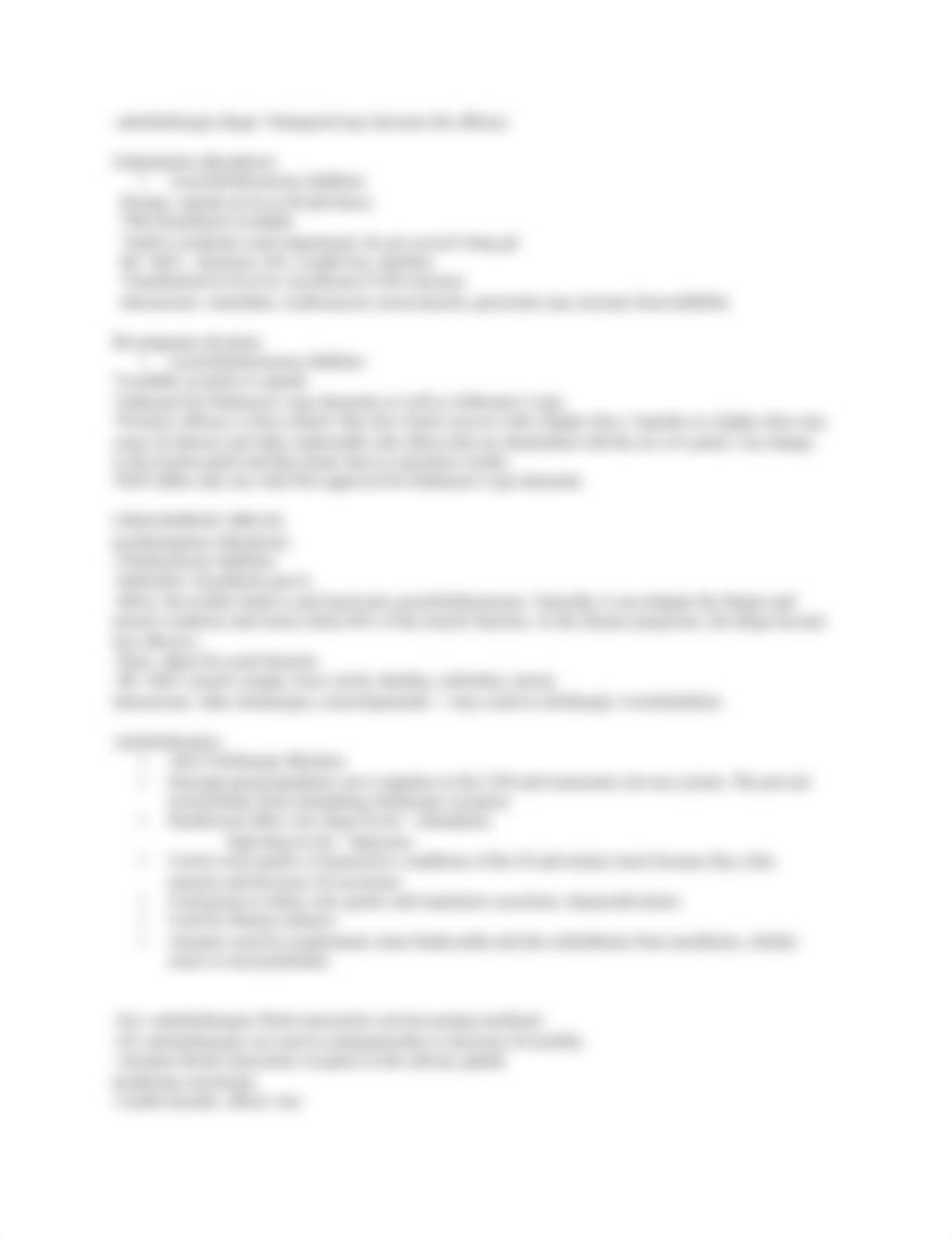 neuro study guide .docx_dmpu0up9om4_page3