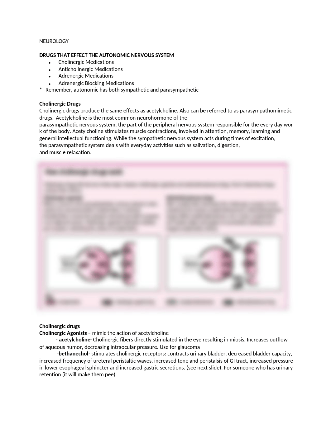 neuro study guide .docx_dmpu0up9om4_page1