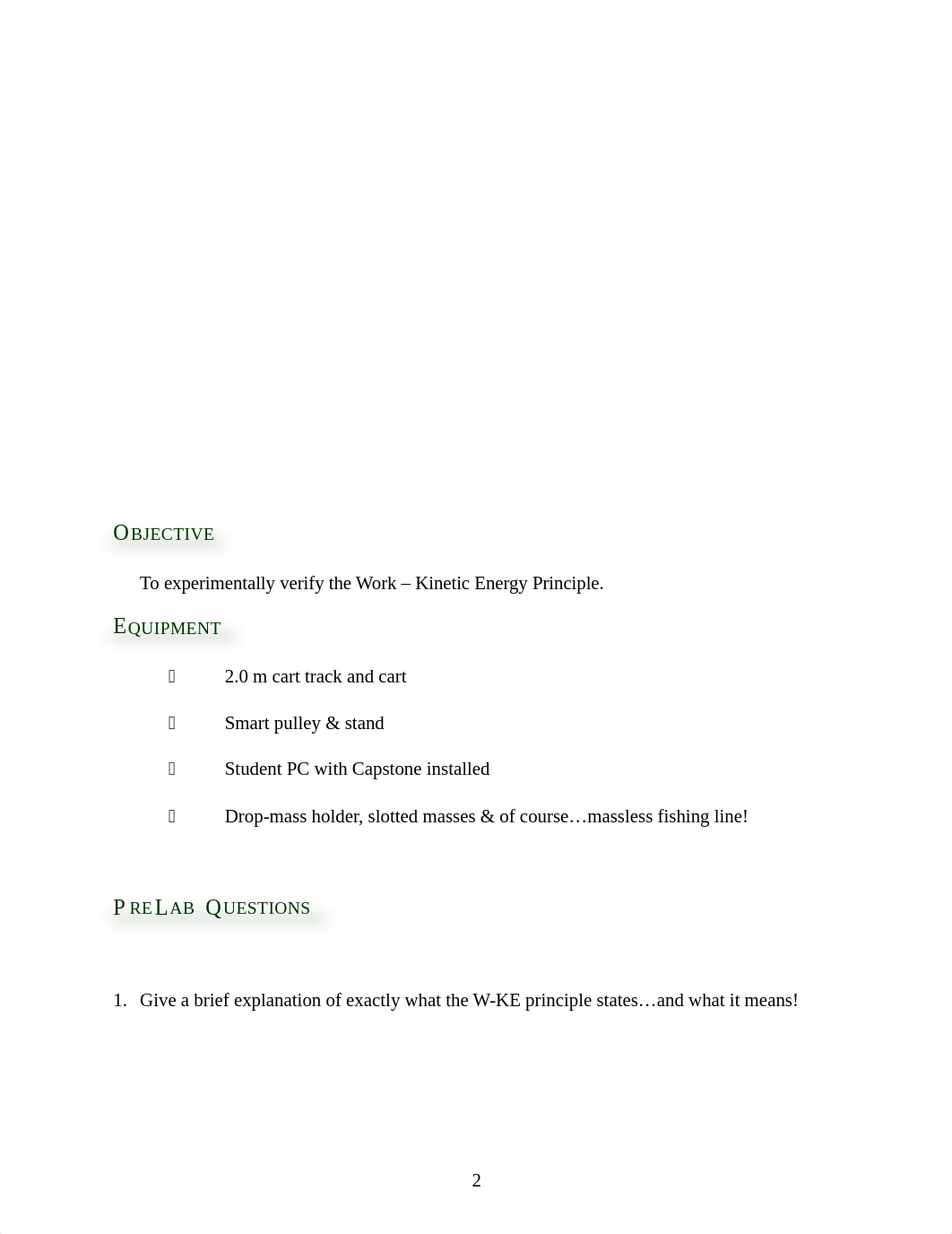 Lab #6 Work-Kinetic Energy Principle_dmpu7bnnr8l_page2