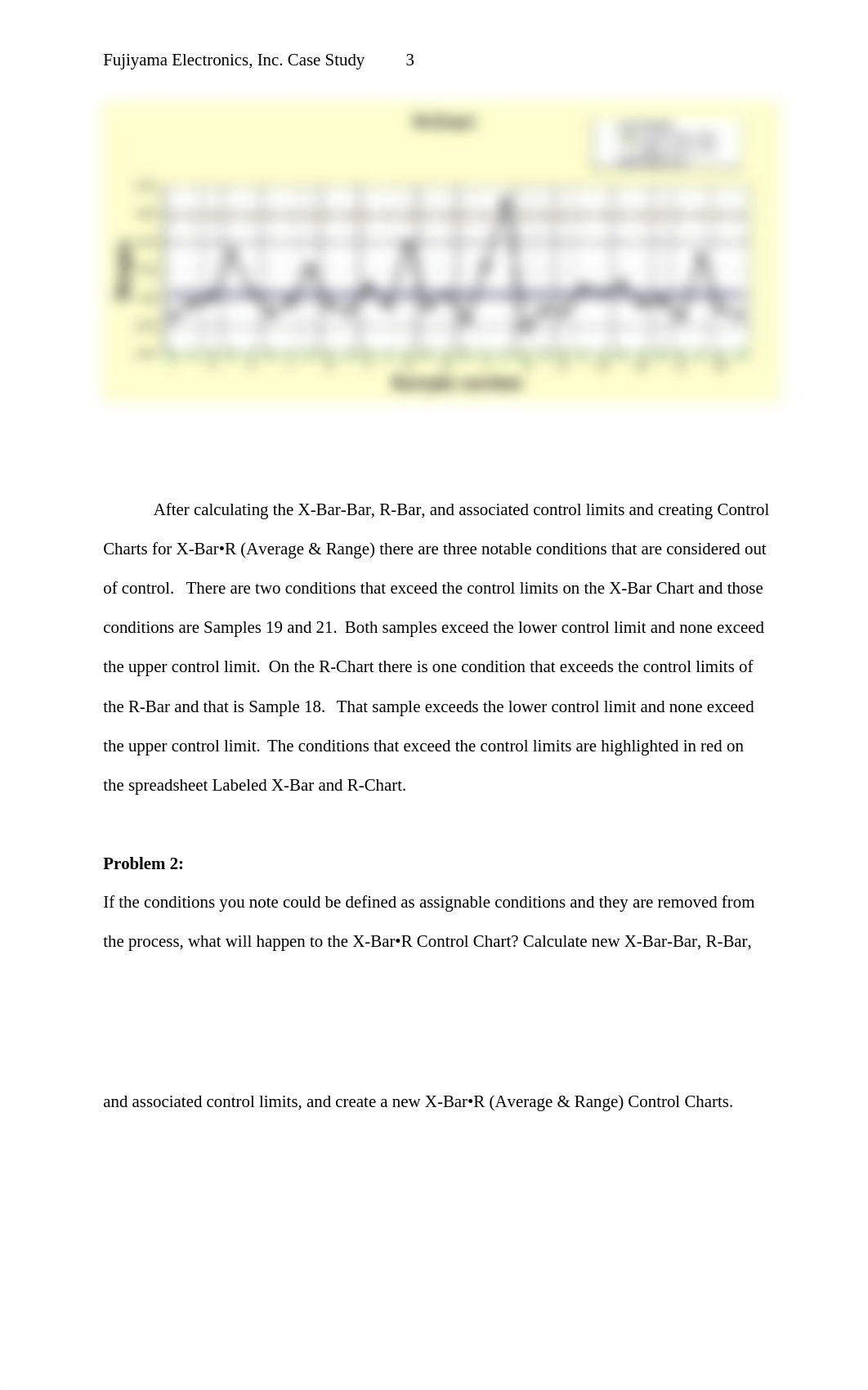 Austin Wilson - Week7- Fujiyama Electronics, Inc. Case Study_dmpu94zdpyn_page3