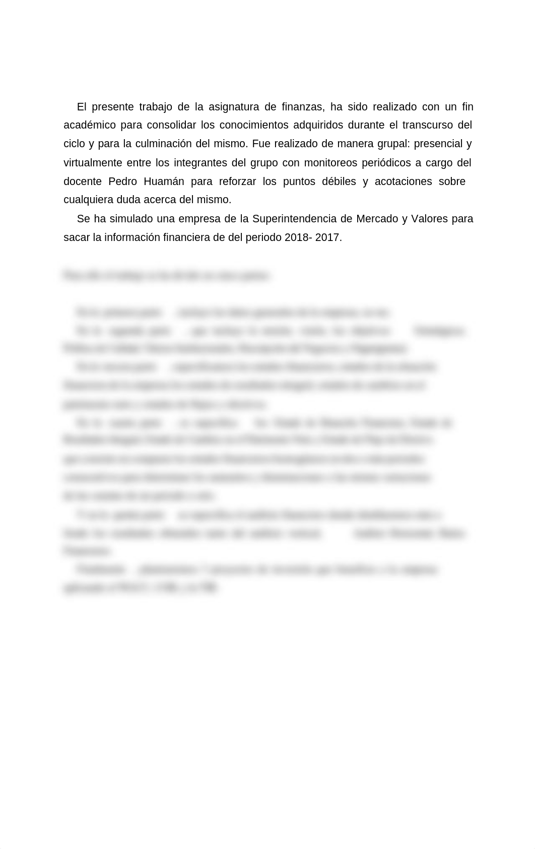 FINAL DE FINANZAS PDF EJEMPLO PIERO.pdf_dmpue1az6oi_page4