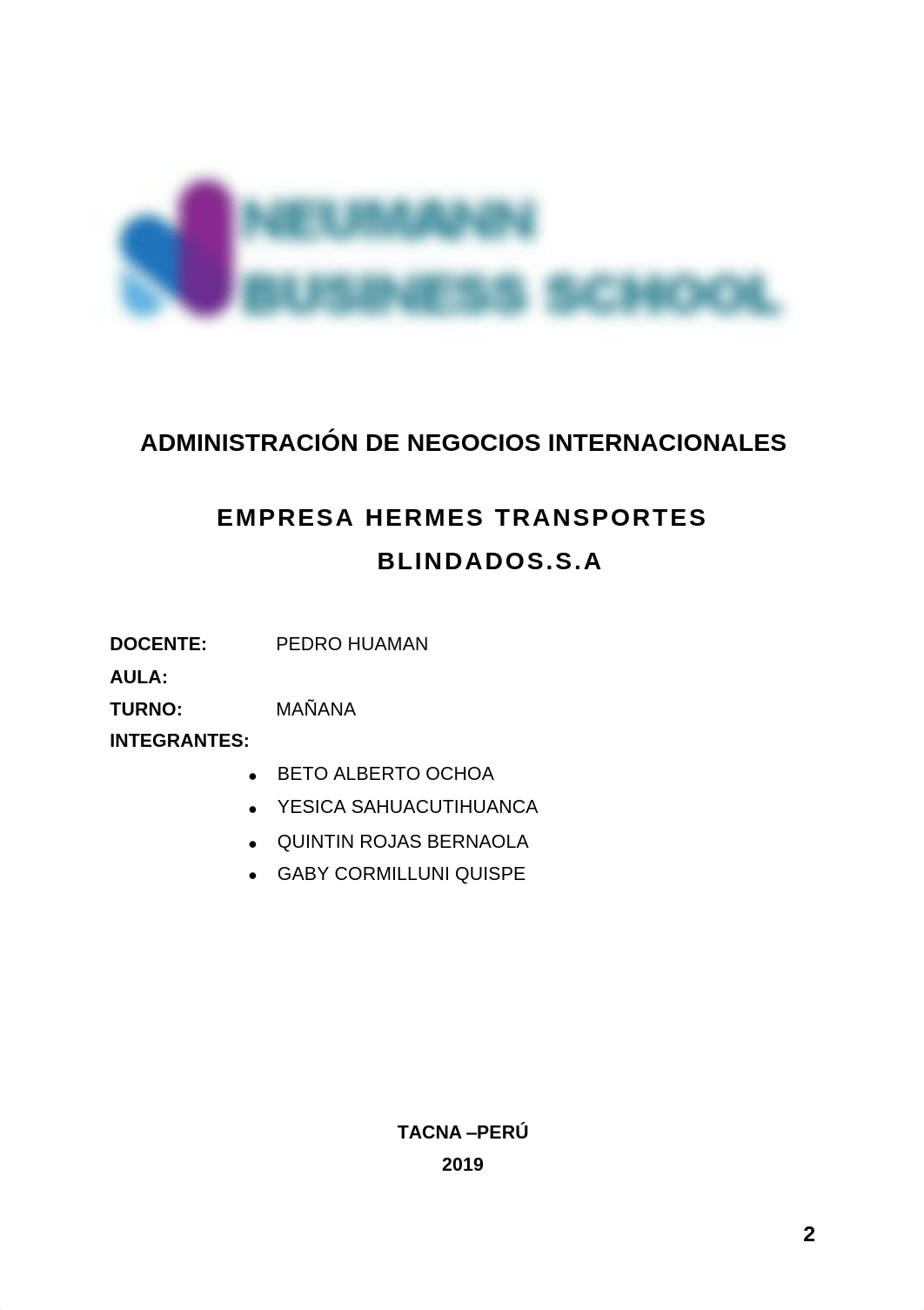 FINAL DE FINANZAS PDF EJEMPLO PIERO.pdf_dmpue1az6oi_page2