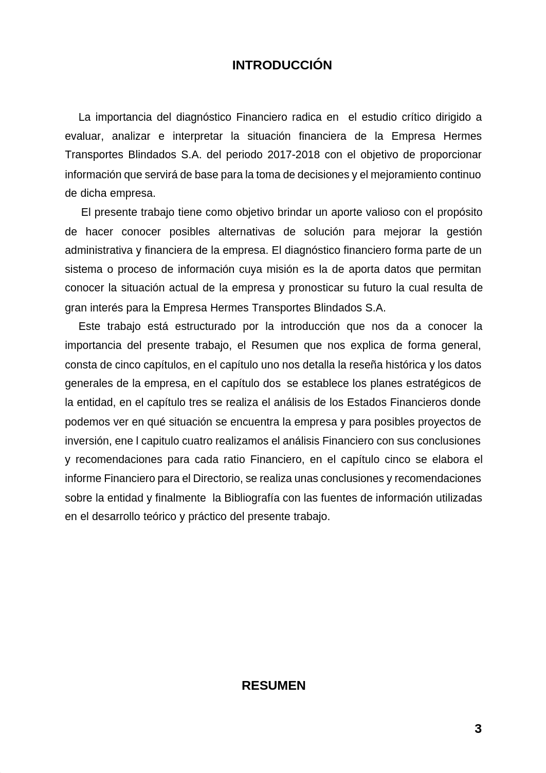 FINAL DE FINANZAS PDF EJEMPLO PIERO.pdf_dmpue1az6oi_page3