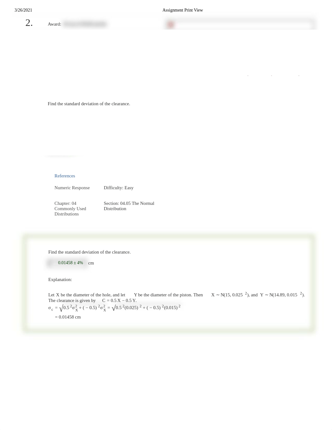 chapter 4 hw6.pdf_dmpurq4iubu_page2