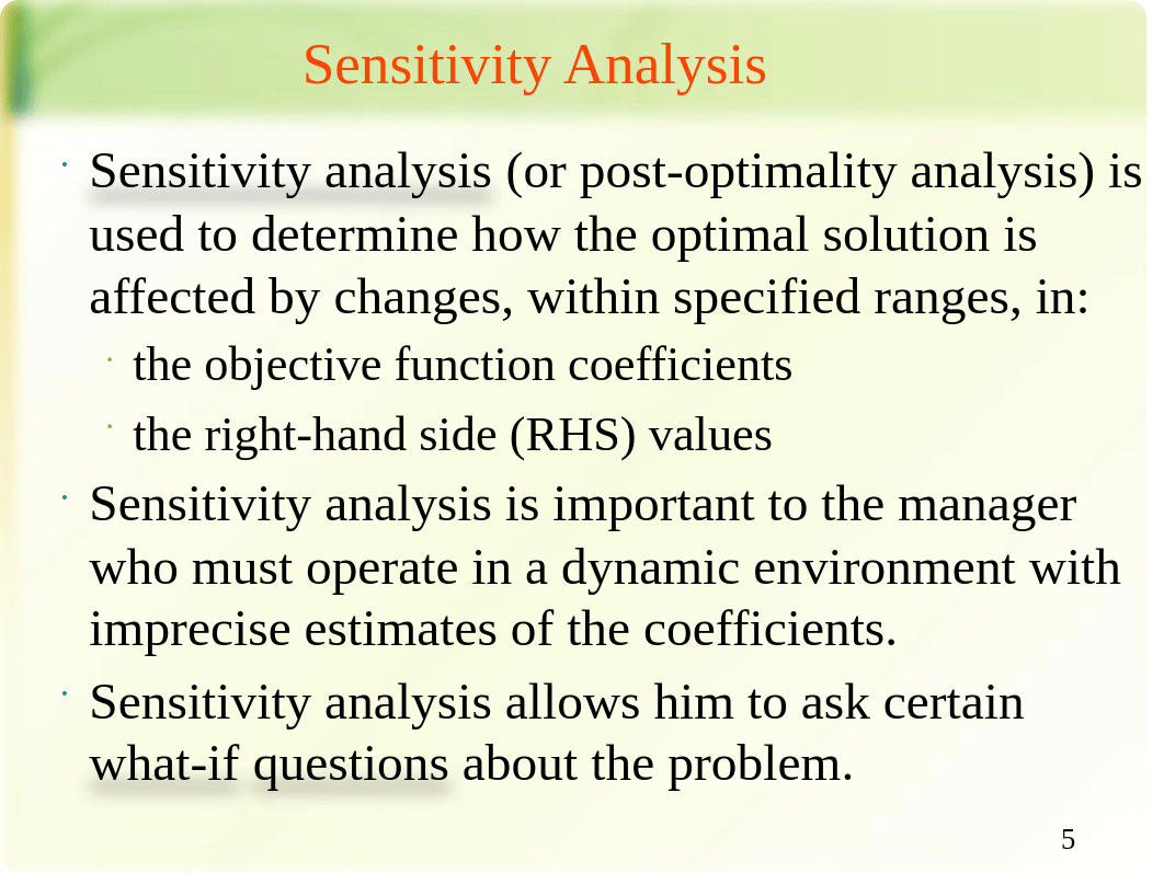 MGMT_lecture3.pptx_dmpuvudre4y_page5