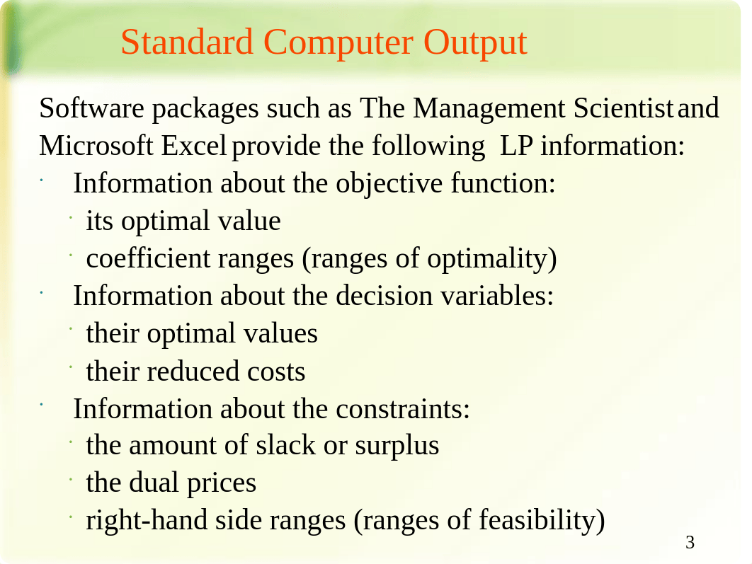 MGMT_lecture3.pptx_dmpuvudre4y_page3