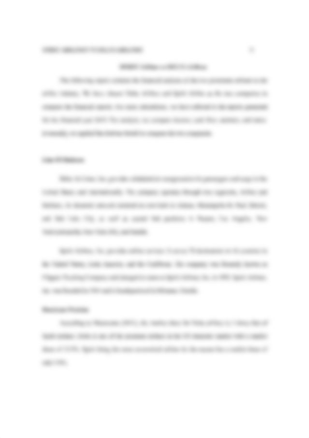 Final Project Managerial Finance_SpiritvsDelta.pdf_dmpuyk31rn4_page3