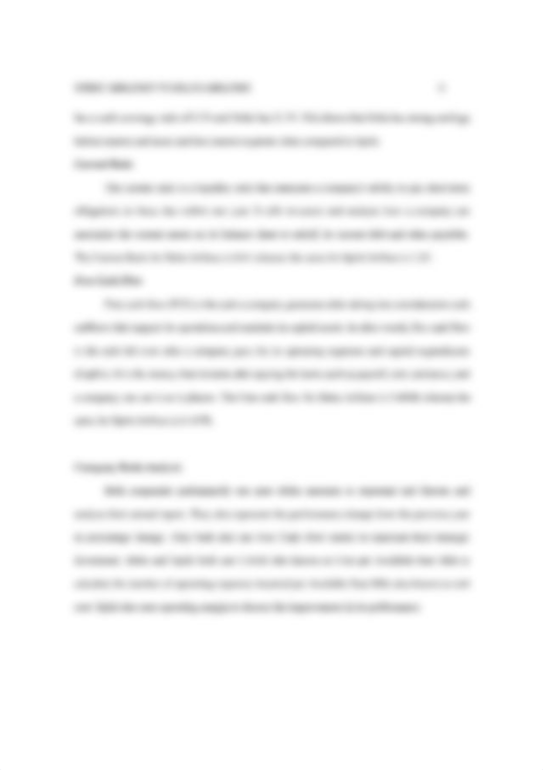 Final Project Managerial Finance_SpiritvsDelta.pdf_dmpuyk31rn4_page5