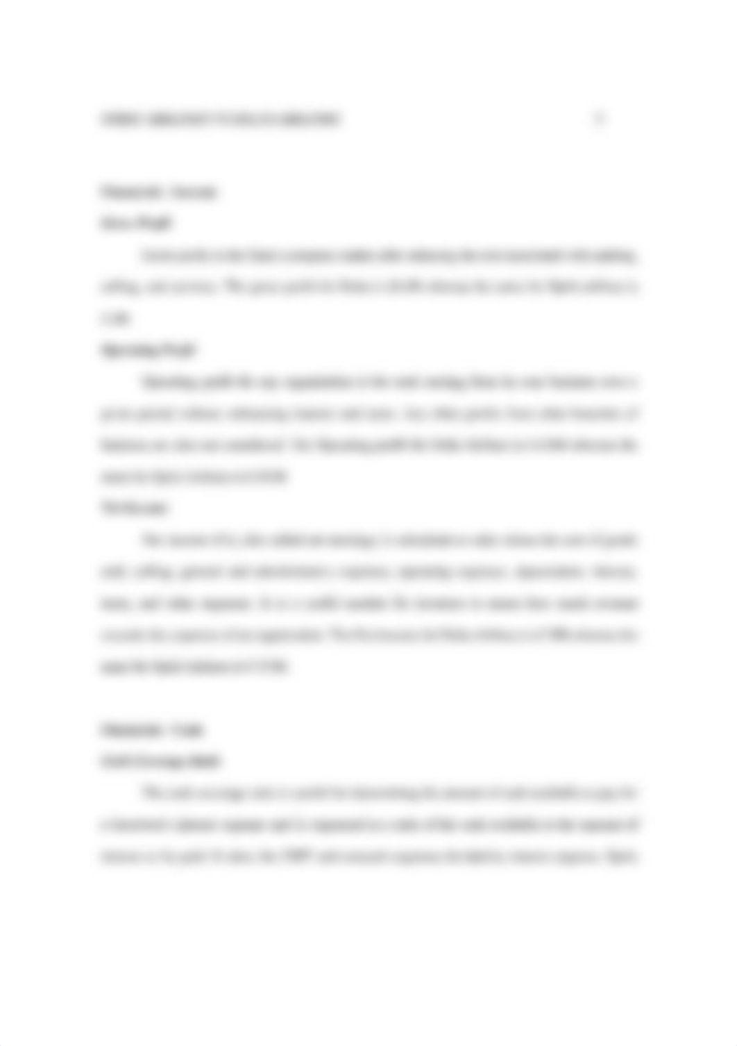 Final Project Managerial Finance_SpiritvsDelta.pdf_dmpuyk31rn4_page4