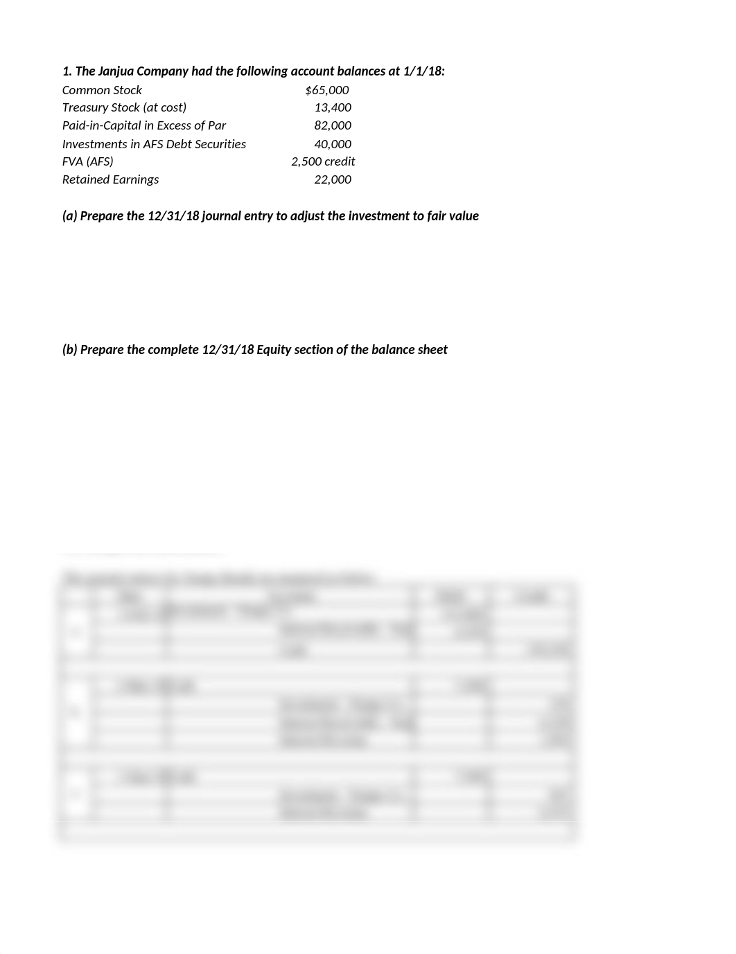 homework #1.xlsx_dmpvcdiuc76_page1