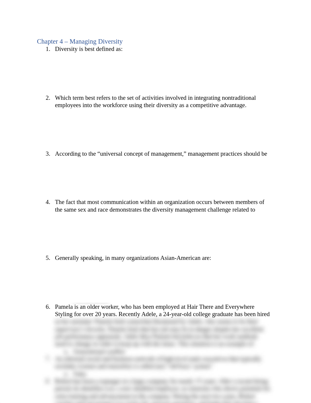 MGT 306 - Chapter 4 Quiz.docx_dmpvjrn0czd_page1