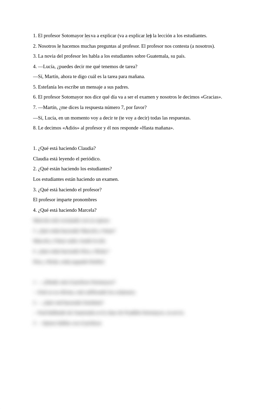 Chapter 6 Notes.docx_dmpw1x2cvvm_page1