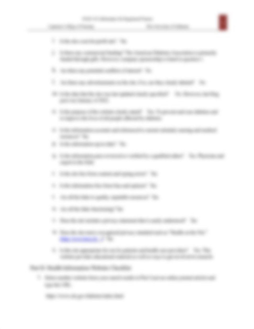 ReneSloan-Searching-Internet.doc_dmpw39a3pyn_page2