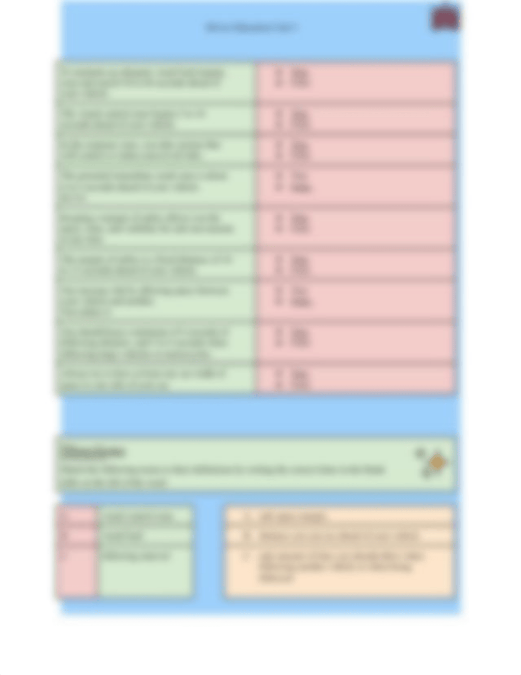 Driver Education Unit 3 Lesson 13 and 14 .docx_dmpw9el2asb_page3