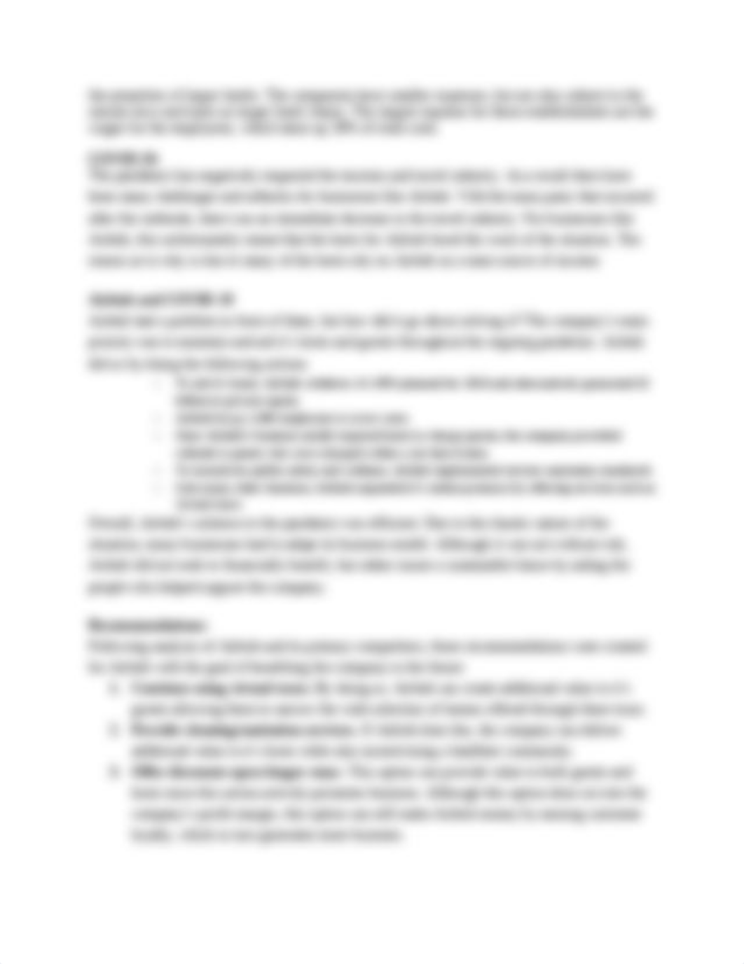 Airbnb Case Study.docx_dmpwg4xdgwb_page2