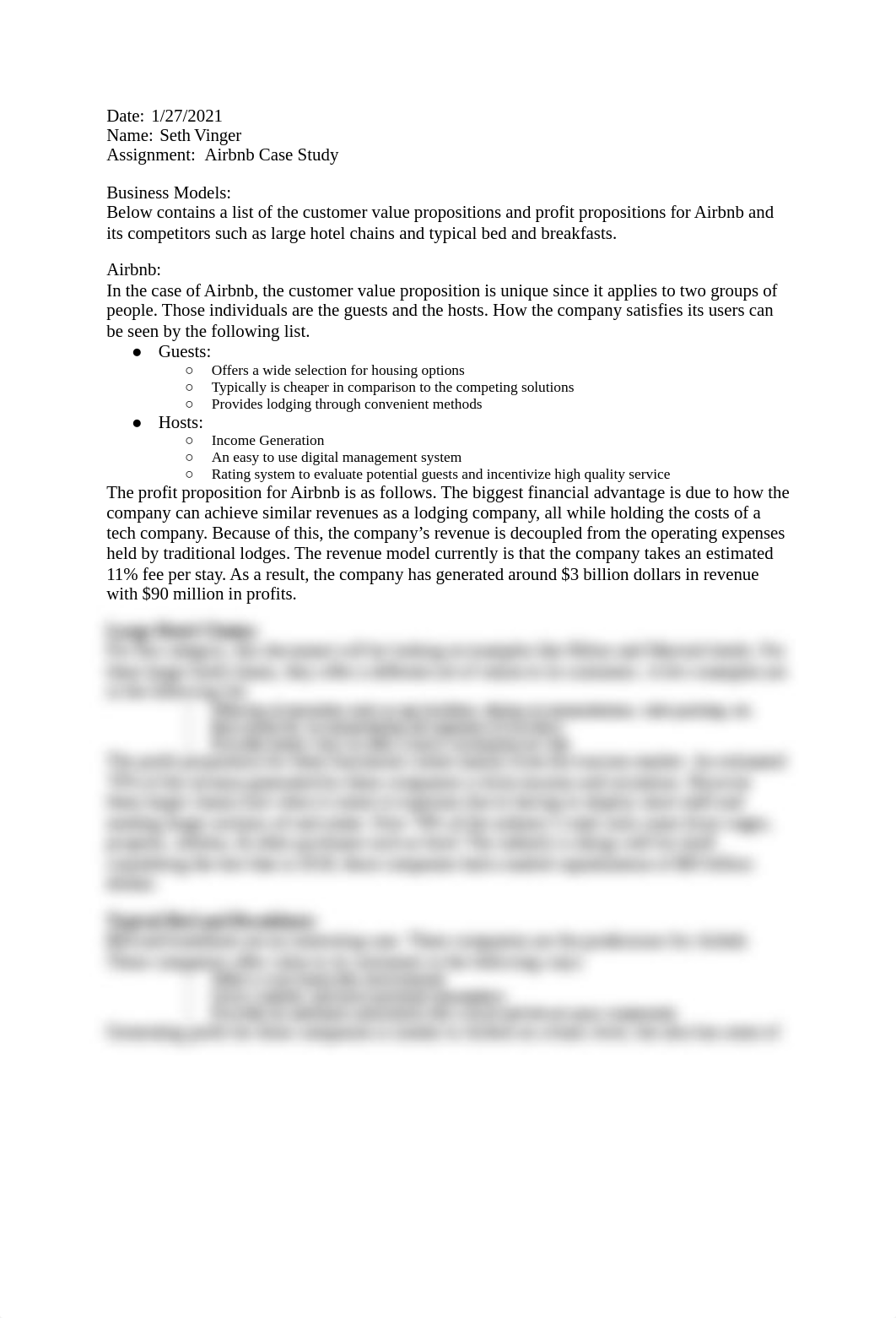 Airbnb Case Study.docx_dmpwg4xdgwb_page1