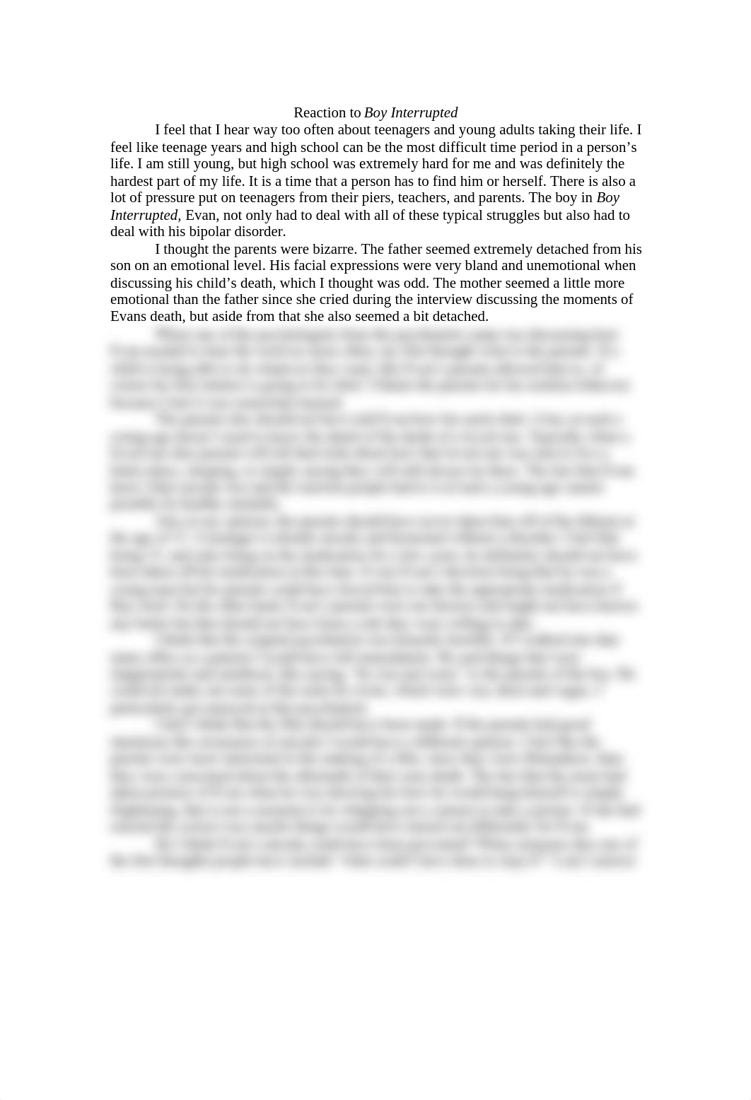 boy interrupted.docx_dmpwkrlvwug_page1