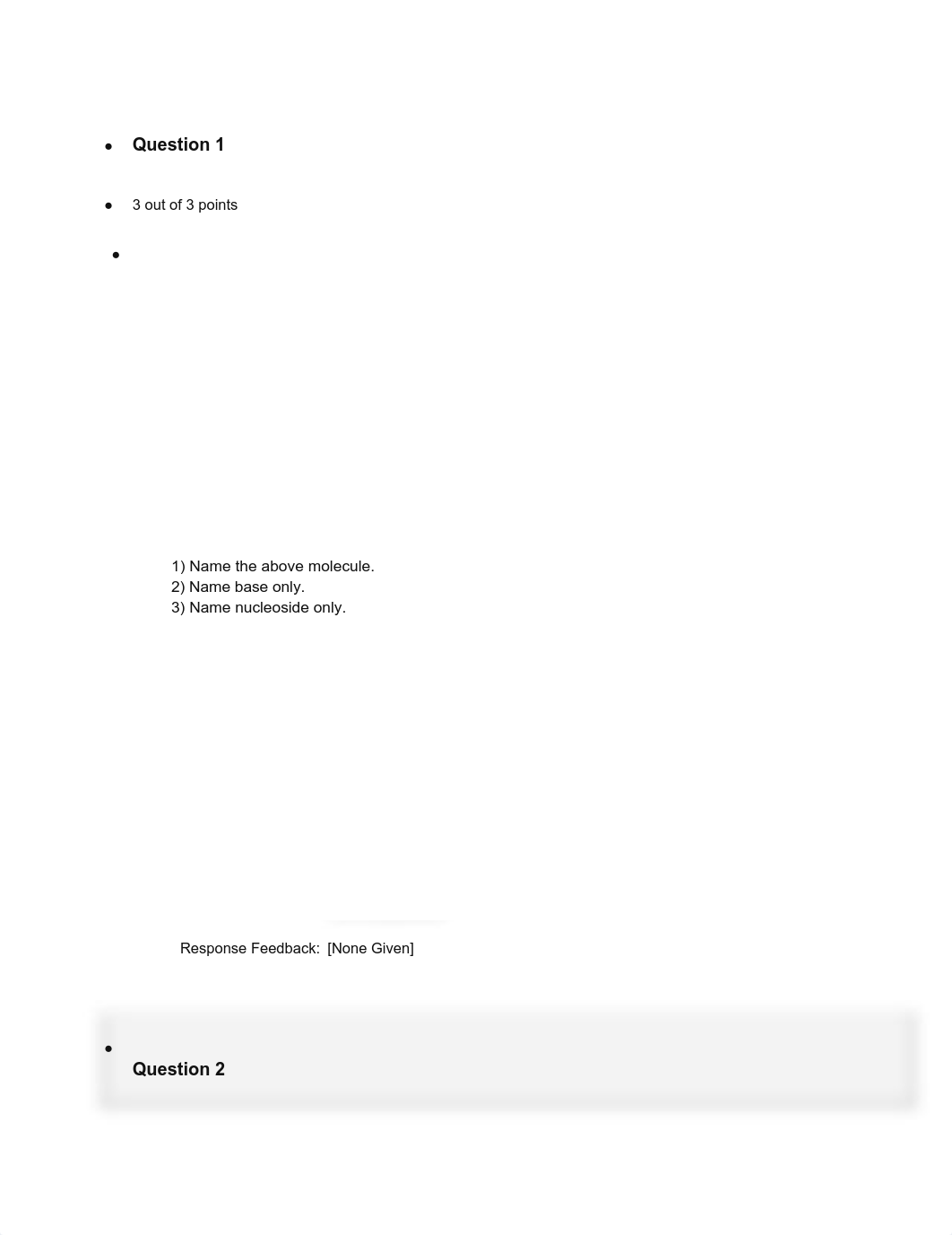 Amino Acids Quiz.pdf_dmpwmh6fc1x_page1