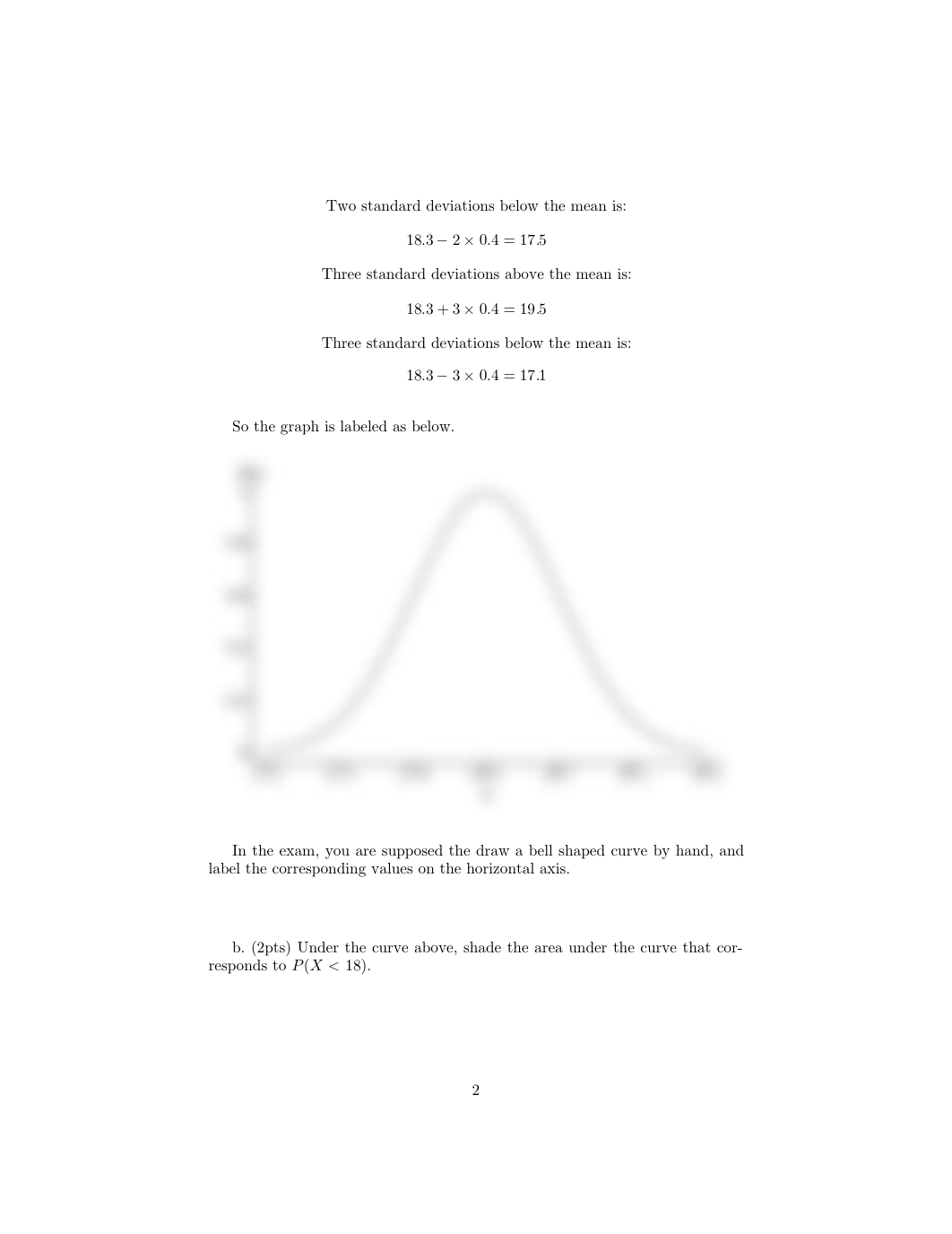 Exam_3_Practice-6.pdf_dmpwqz5fab3_page2