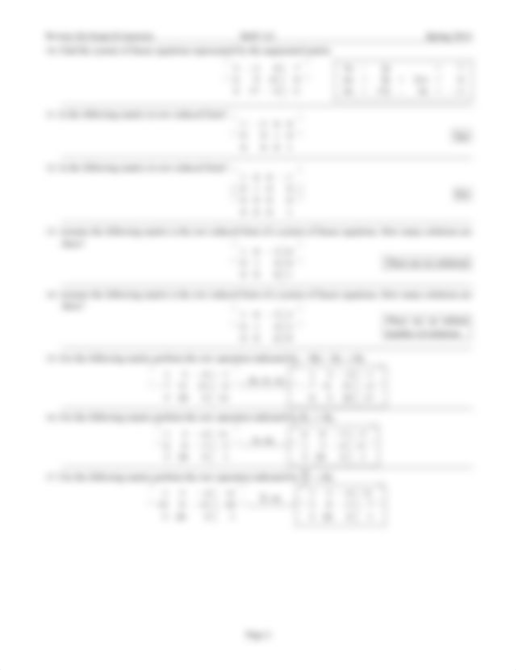 Practice Exam 2 Solutions_dmpws63umnm_page2