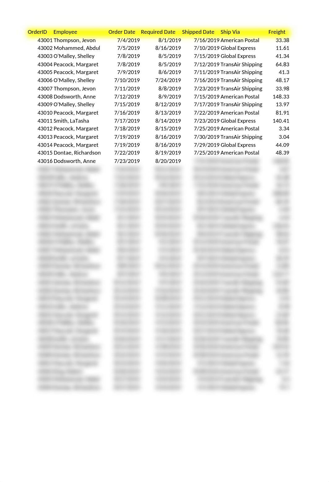 Exam 1.xlsx_dmpwuo5n47v_page5