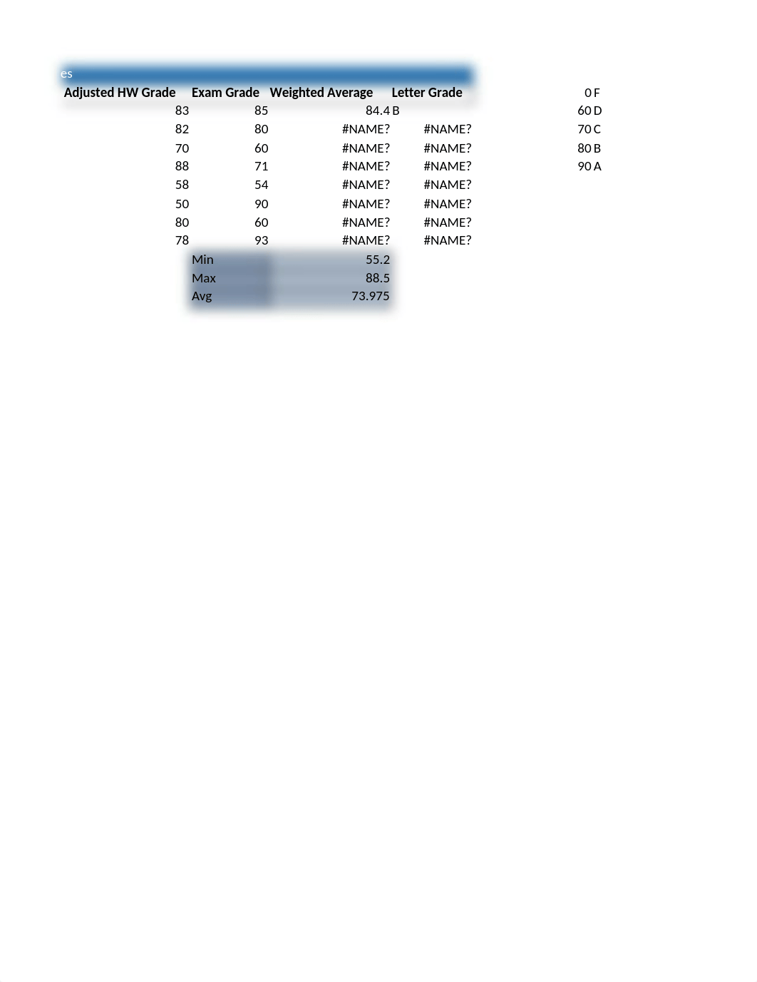 Exam 1.xlsx_dmpwuo5n47v_page3