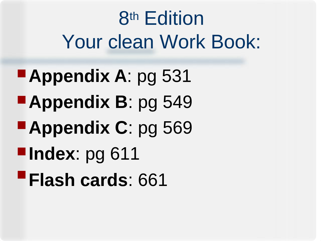 Online Unit 1 ch 1-21.ppt_dmpwus26egc_page3