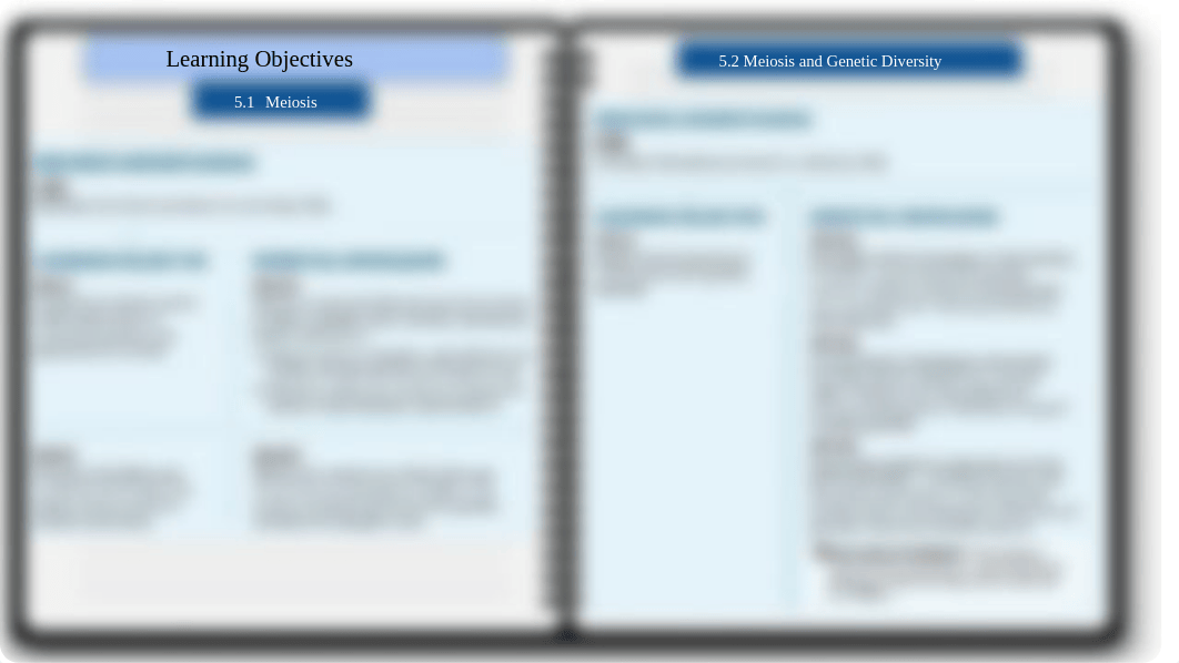 AP Bio 5.1-5.2 Meiosis and Genetic Diversity (1).pptx_dmpwuyox4i2_page2