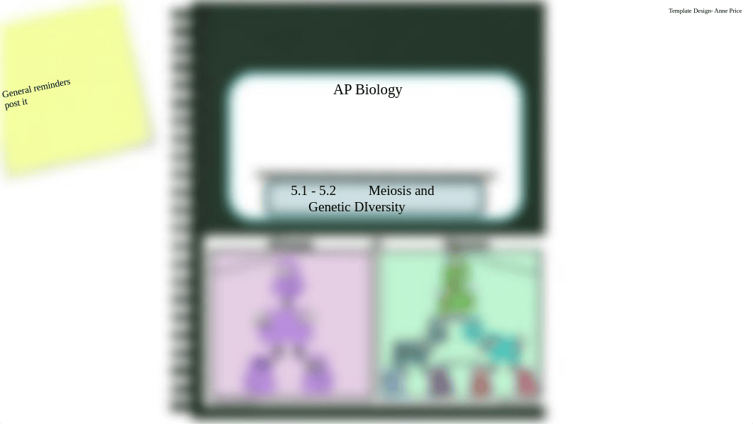 AP Bio 5.1-5.2 Meiosis and Genetic Diversity (1).pptx_dmpwuyox4i2_page1