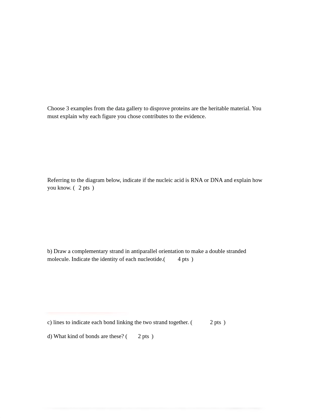 Bio 210.pdf_dmpwy7wchox_page2