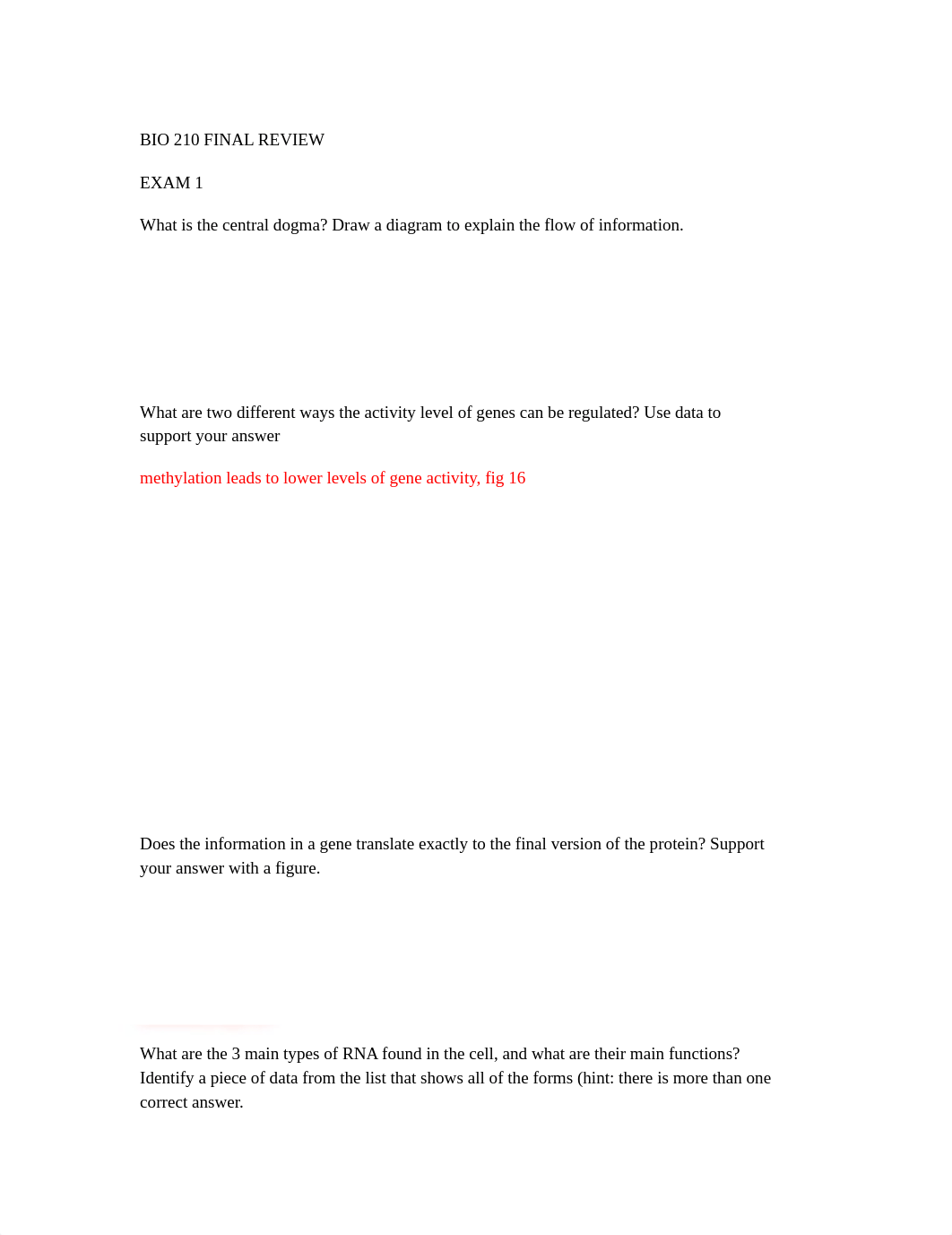 Bio 210.pdf_dmpwy7wchox_page1