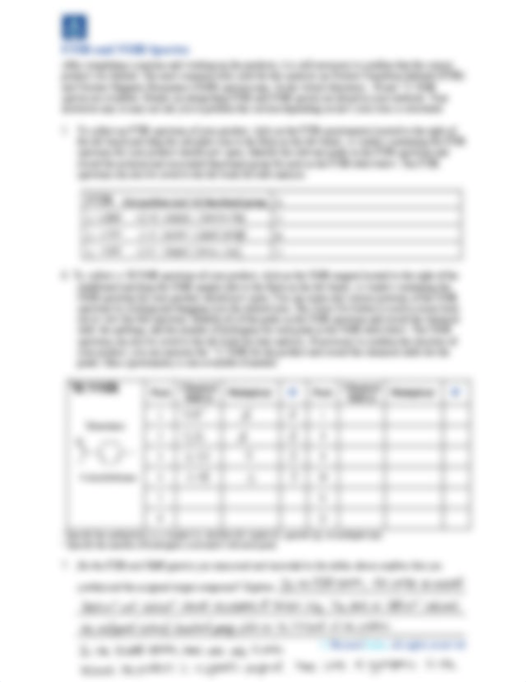 Friedel-Crafts - Lab Module 8(1).pdf_dmpx9sd8gfu_page2