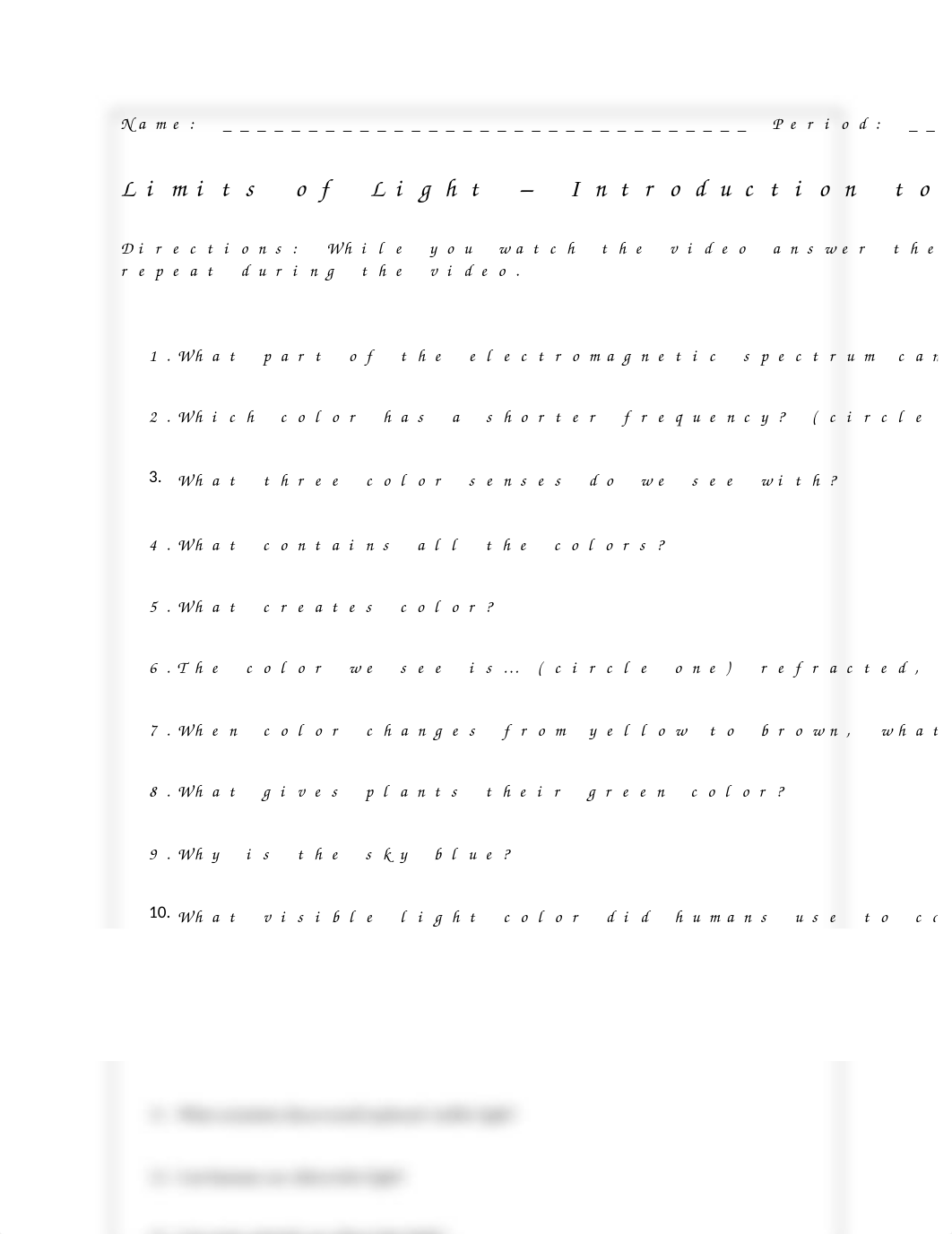 LimitsofLightVideoWorksheet-1.docx_dmpxb0yw98i_page1