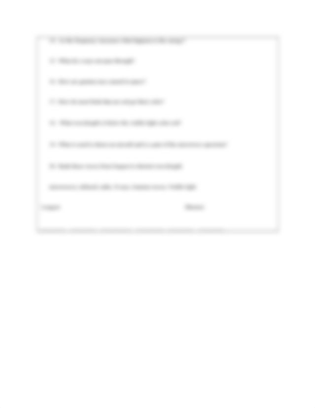 LimitsofLightVideoWorksheet-1.docx_dmpxb0yw98i_page2